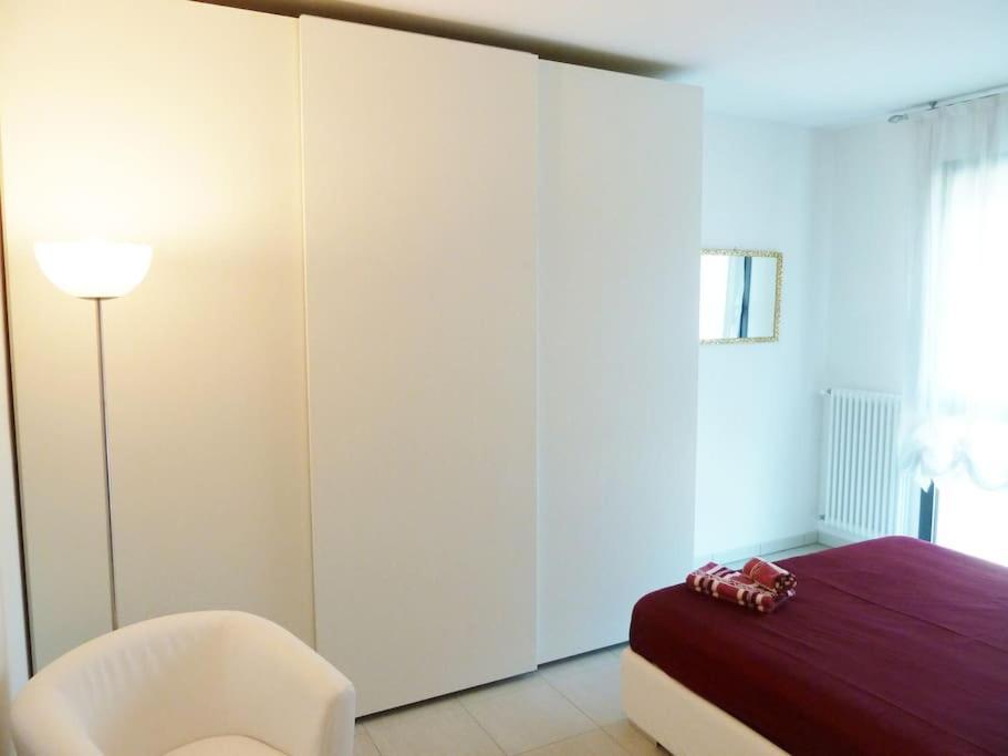 Modern & Strategic Apartment Siena Zewnętrze zdjęcie
