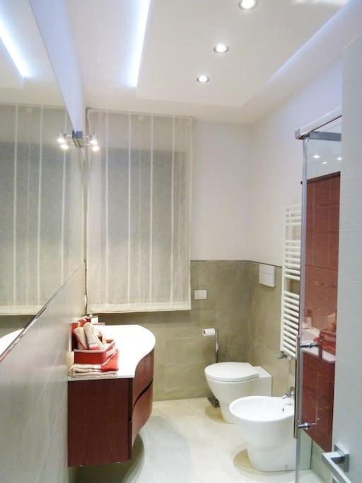 Modern & Strategic Apartment Siena Zewnętrze zdjęcie