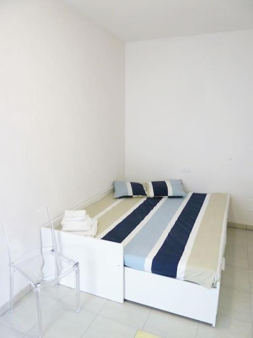 Modern & Strategic Apartment Siena Zewnętrze zdjęcie
