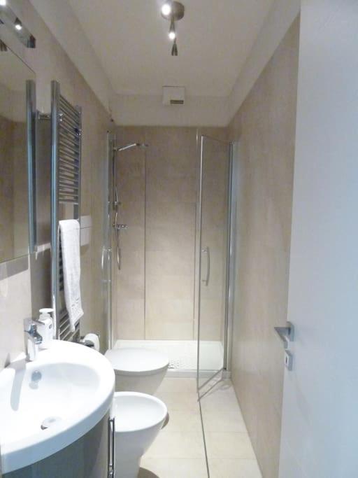 Modern & Strategic Apartment Siena Zewnętrze zdjęcie